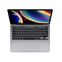 Portátil Apple MacBook Pro 13 - Intel i5 - 16GB RAM
