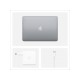 Portátil Apple MacBook Pro 13 | Intel i5 | 16GB RAM