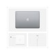 Portátil Apple MacBook Pro 13 | Intel i5 | 16GB RAM