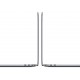 Portátil Apple MacBook Pro 13 | Intel i5 | 16GB RAM