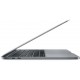 Portátil Apple MacBook Pro 13 | Intel i5 | 16GB RAM