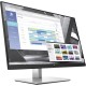 Monitor HP E27q G4 | 27" QHD