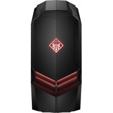 PC Sobremesa HP OMEN 880-099ns DT