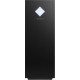PC Sobremesa HP OMEN 25L GT15-0004ns | Intel i7-12700F | 16GB RAM | FreeDOS