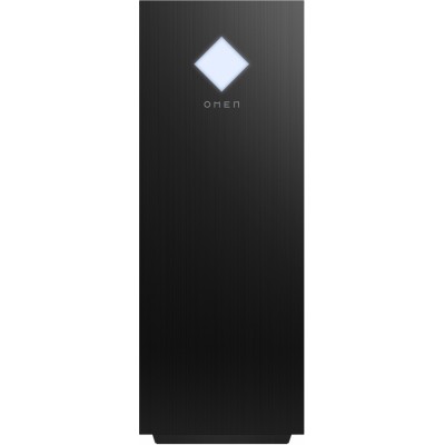 PC Sobremesa HP OMEN 25L GT15-0004ns | Intel i7-12700F | 16GB RAM | FreeDOS