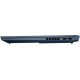 Portátil HP Victus 16-d1027ns | Intel i7-12700H | 16GB RAM | FreeDOS