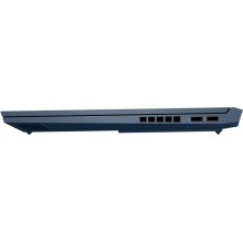 Portátil HP Victus 16-d1027ns - Intel i7-12700H - 16GB RAM - FreeDOS
