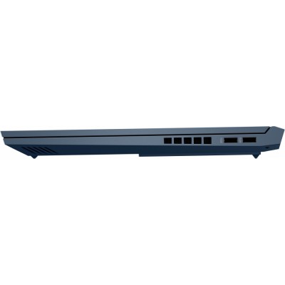 Portátil HP Victus 16-d1027ns | Intel i7-12700H | 16GB RAM | FreeDOS