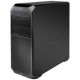 PC Sobremesa HP Z6 G4 Workstation | Intel XEON 4208 | 32GB RAM