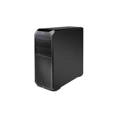 PC Sobremesa HP Z6 G4 Workstation | Intel XEON 4208 | 32GB RAM