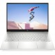 Portátil HP ENVY Laptop 14-eb1004ns | Intel i7-11390H | 16GB RAM