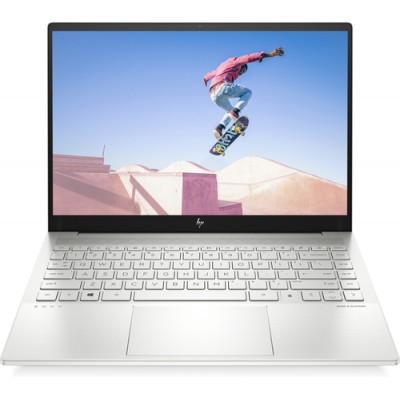 Portátil HP ENVY Laptop 14-eb1004ns | Intel i7-11390H | 16GB RAM