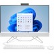 Todo En Uno HP 27-cb0021ns AiO | AMD RYZEN7-5700U | 16GB RAM