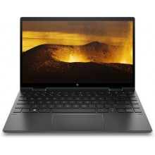 Portátil HP ENVY x360 Convert 13-ay1000ns - 16GB RAM - Táctil