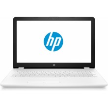 Portatil HP 15-bs049ns