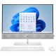 Todo En Uno HP Pavilion AiO 27-d0072ns | Intel i7-10700T | 16GB RAM