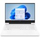 Portátil HP Victus 16-e0054ns | AMD RYZEN5-5600H | 8GB RAM