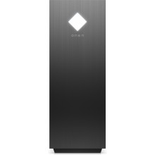 PC Sobremesa HP OMEN 30L GT13-0078ns - Intel i7-10700K - 32GB RAM - FreeDOS