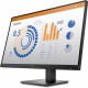 Monitor HP P27q G4 | 27" QHD