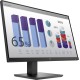 Monitor HP P24q G4 | 23.8" QHD