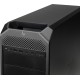 PC Sobremesa HP Z6 G4 Workstation | Intel XEON 4108 | 32GB RAM