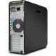 PC Sobremesa HP Z6 G4 Workstation | Intel XEON 4108 | 32GB RAM