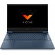 Portátil HP Victus 16-e0040ns | AMD RYZEN5-5600H | 8GB RAM