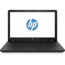 Portátil HP Laptop 15-bw026ns