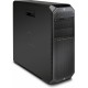 PC Sobremesa HP Z6 G4 Workstation | Intel XEON 4108 | 32GB RAM