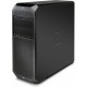 PC Sobremesa HP Z6 G4 Workstation | Intel XEON 4108 | 32GB RAM