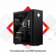 PC Sobremesa HP OMEN 25L GT15-0007ns | Intel i7-12700F | 16GB RAM