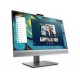 Monitor HP EliteDisplay E243m | 23.8" FHD