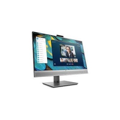 Monitor HP EliteDisplay E243m | 23.8" FHD