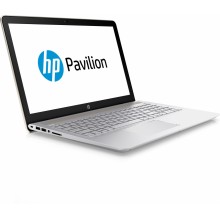 Portatil HP Pavilion 15-cc512ns