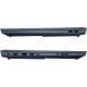 Portátil HP Victus 16-d1027ns | Intel i7-12700H | 16GB RAM | FreeDOS