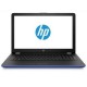 Portatil HP 15-bs076ns