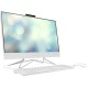 Todo En Uno HP AiO 24-df1026ns | Intel i5-1135G7 | 16GB RAM