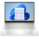 Portátil HP ENVY Laptop 14-eb1004ns | Intel i7-11390H | 16GB RAM