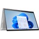 Portátil HP ENVY x360 Convert 13-bd0005ns | 16GB RAM | Táctil