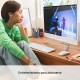 Todo En Uno HP 27-cb0021ns AiO | AMD RYZEN7-5700U | 16GB RAM