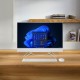 Todo En Uno HP 27-cb0021ns AiO | AMD RYZEN7-5700U | 16GB RAM