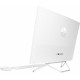 Todo En Uno HP 27-cb0021ns AiO | AMD RYZEN7-5700U | 16GB RAM