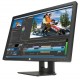 Monitor HP Z24i 24" IPS