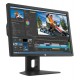 Monitor HP Z24i 24" IPS