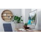 Todo En Uno HP Pavilion AiO 27-d0072ns | Intel i7-10700T | 16GB RAM