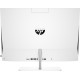 Todo En Uno HP Pavilion AiO 27-d0072ns | Intel i7-10700T | 16GB RAM