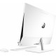 Todo En Uno HP Pavilion AiO 27-d0072ns | Intel i7-10700T | 16GB RAM