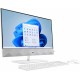Todo En Uno HP Pavilion AiO 27-d0072ns | Intel i7-10700T | 16GB RAM