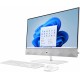 Todo En Uno HP Pavilion AiO 27-d0072ns | Intel i7-10700T | 16GB RAM