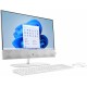 Todo En Uno HP Pavilion AiO 24-k0036ns | Intel i5-10400 | 16GB RAM